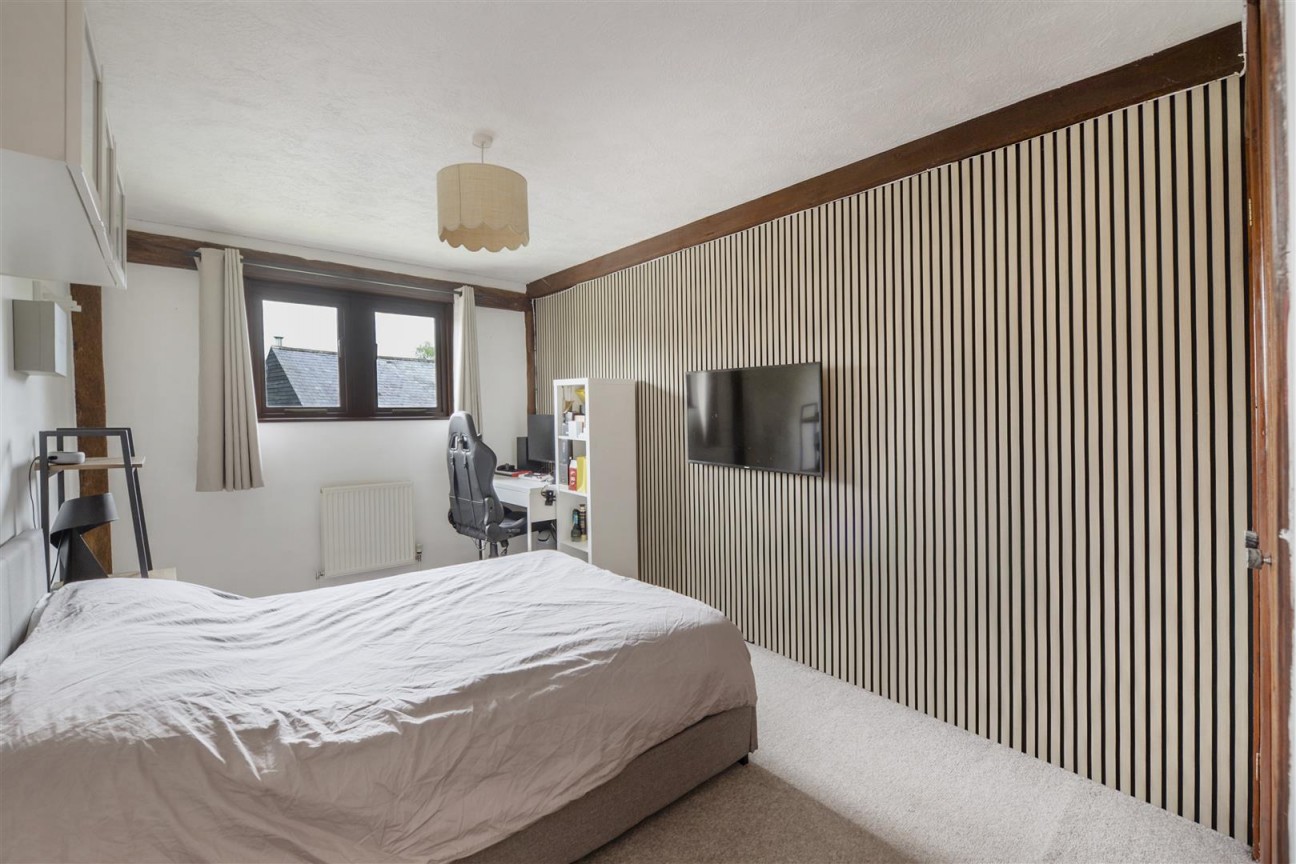 Badsell Road, Five Oak Green, Tonbridge