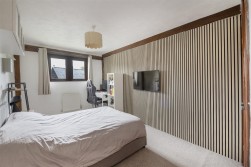 Badsell Road, Five Oak Green, Tonbridge