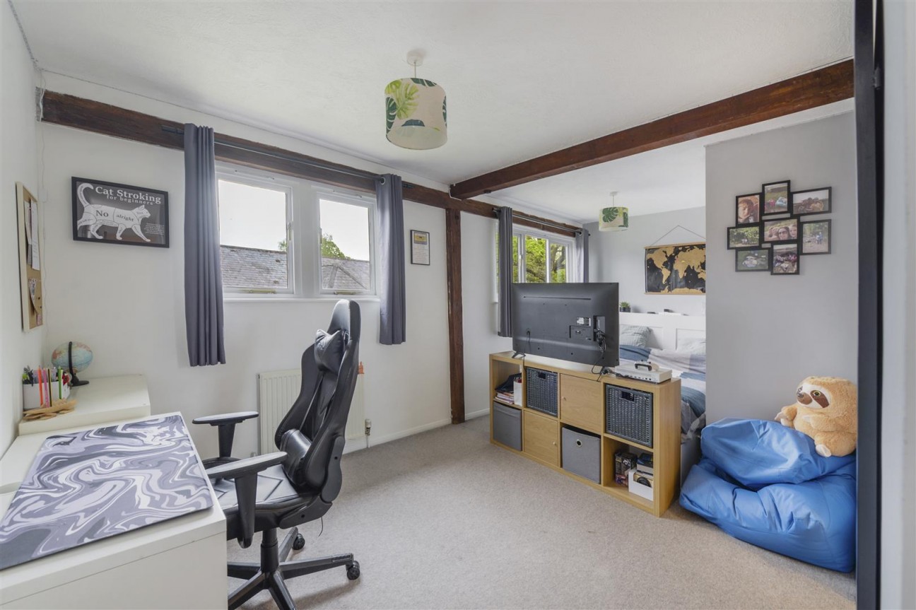 Badsell Road, Five Oak Green, Tonbridge