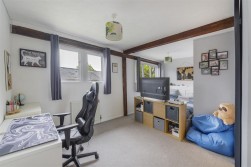 Badsell Road, Five Oak Green, Tonbridge