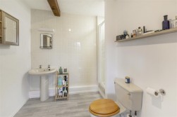 Badsell Road, Five Oak Green, Tonbridge