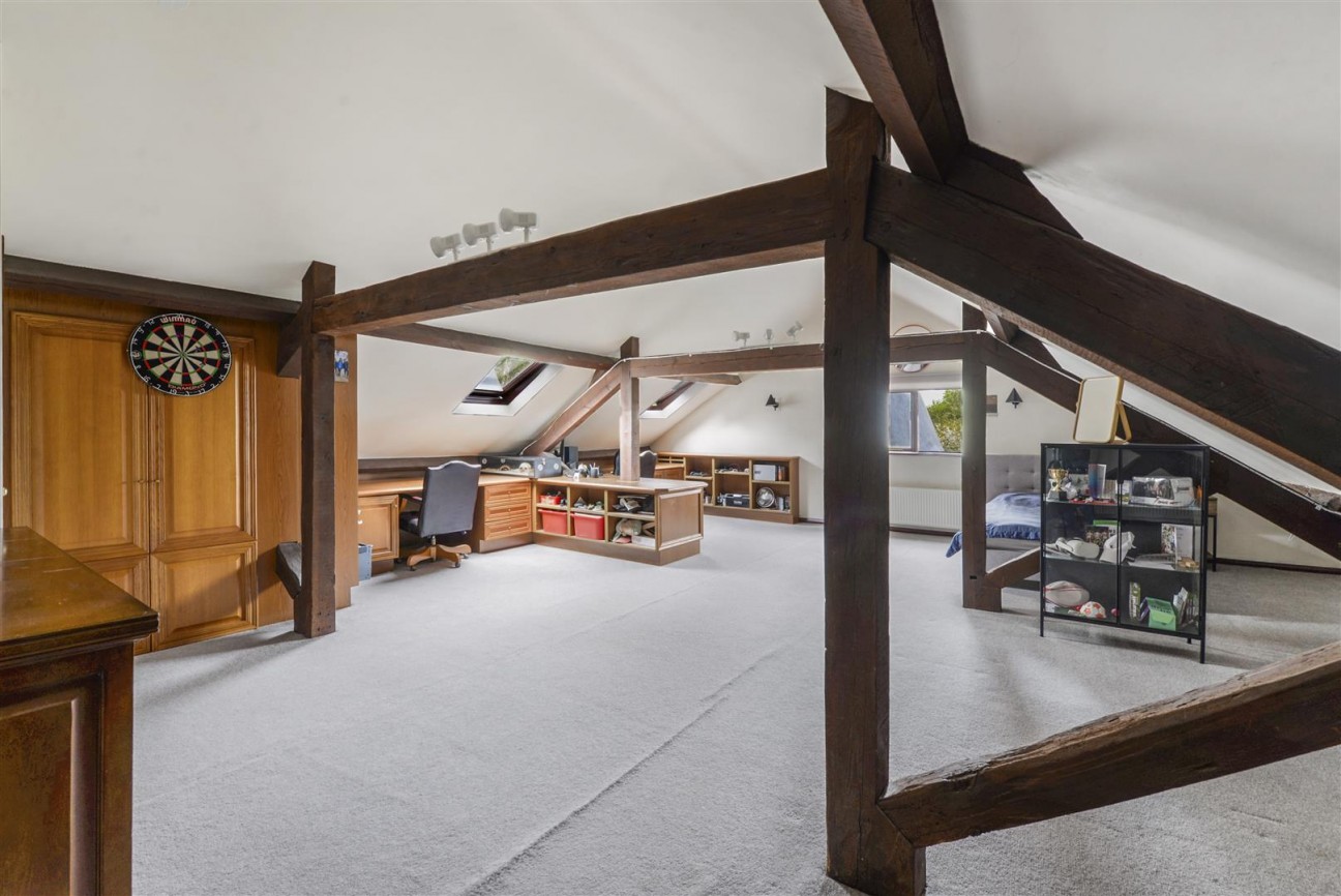 Badsell Road, Five Oak Green, Tonbridge