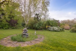 Badsell Road, Five Oak Green, Tonbridge