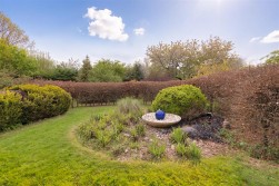 Badsell Road, Five Oak Green, Tonbridge