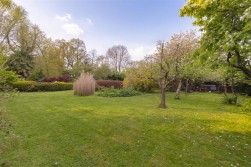 Badsell Road, Five Oak Green, Tonbridge