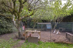 Badsell Road, Five Oak Green, Tonbridge