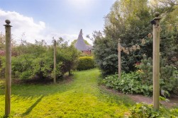 Badsell Road, Five Oak Green, Tonbridge