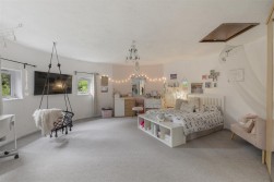 Badsell Road, Five Oak Green, Tonbridge