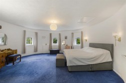 Badsell Road, Five Oak Green, Tonbridge