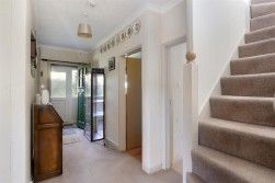 Maidstone Road, Paddock Wood, Tonbridge