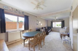 Maidstone Road, Paddock Wood, Tonbridge