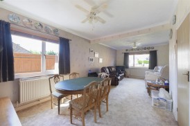 Maidstone Road, Paddock Wood, Tonbridge