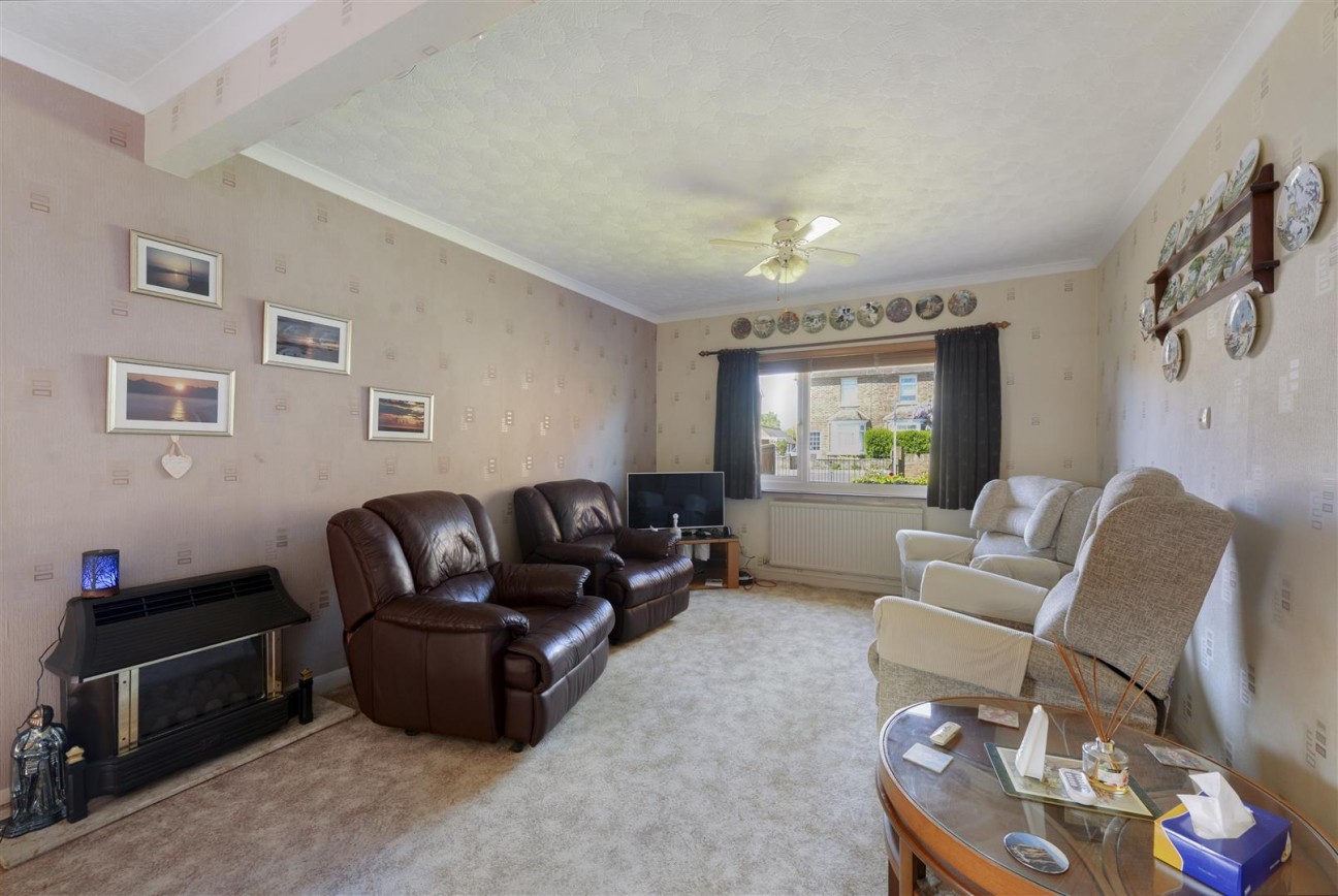 Maidstone Road, Paddock Wood, Tonbridge