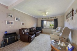 Maidstone Road, Paddock Wood, Tonbridge