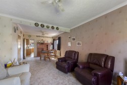 Maidstone Road, Paddock Wood, Tonbridge