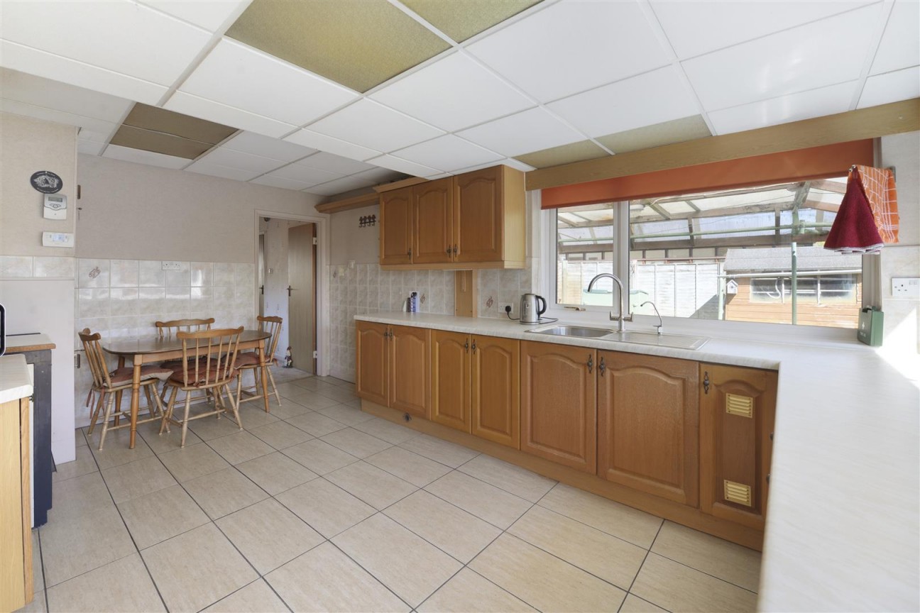 Maidstone Road, Paddock Wood, Tonbridge