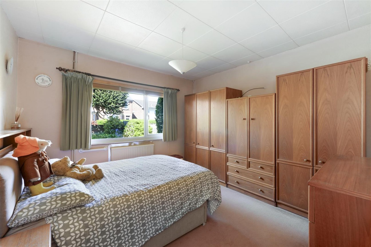 Maidstone Road, Paddock Wood, Tonbridge