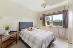 Maidstone Road, Paddock Wood, Tonbridge