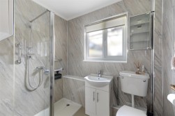 Maidstone Road, Paddock Wood, Tonbridge