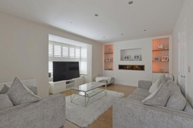 Atlas Close, Kings Hill, ME19 4PS