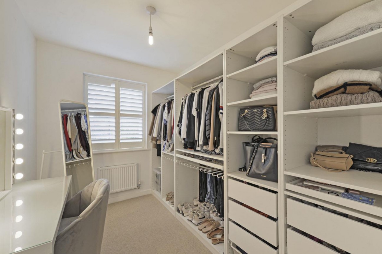 Atlas Close, Kings Hill, ME19 4PS