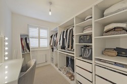 Atlas Close, Kings Hill, ME19 4PS