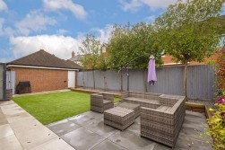 Atlas Close, Kings Hill, ME19 4PS