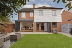 Atlas Close, Kings Hill, ME19 4PS