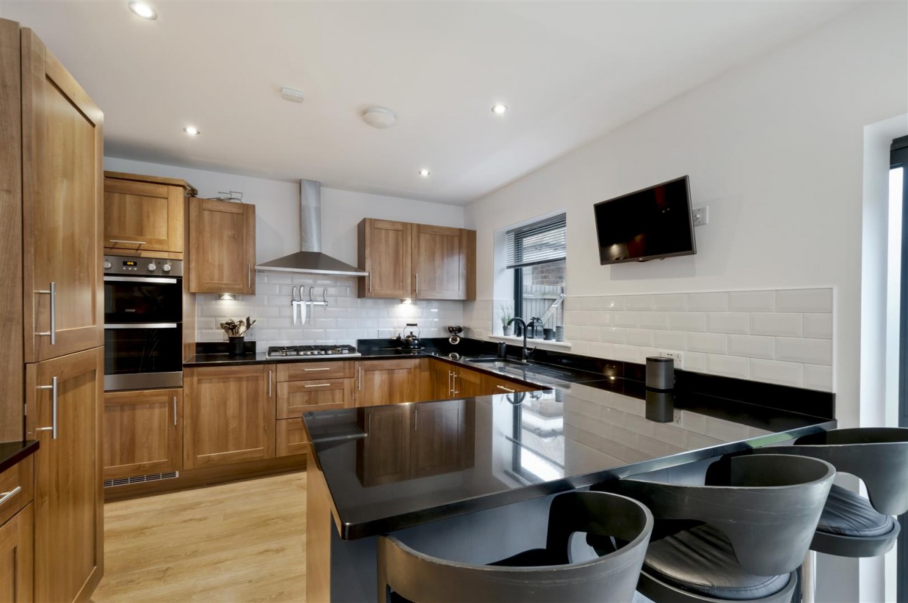 Atlas Close, Kings Hill, ME19 4PS