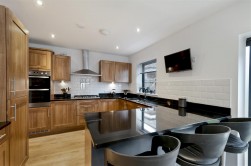 Atlas Close, Kings Hill, ME19 4PS