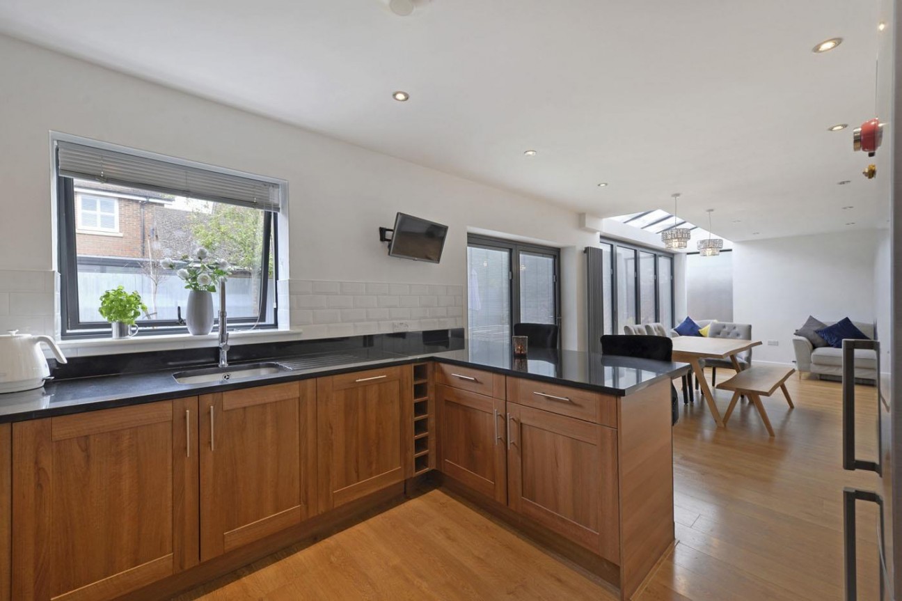 Atlas Close, Kings Hill, ME19 4PS