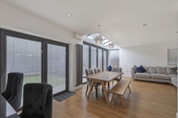 Atlas Close, Kings Hill, ME19 4PS