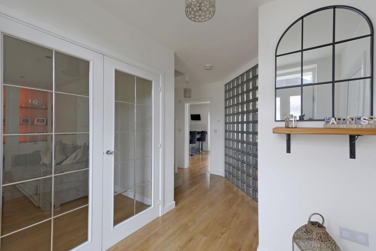 Atlas Close, Kings Hill, ME19 4PS