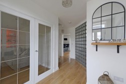 Atlas Close, Kings Hill, ME19 4PS