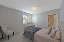 Atlas Close, Kings Hill, ME19 4PS