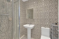 Atlas Close, Kings Hill, ME19 4PS