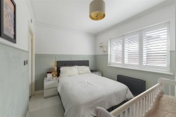 Bluegown Avenue, Leybourne, West Malling