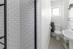 Bluegown Avenue, Leybourne, West Malling