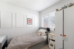 Bluegown Avenue, Leybourne, West Malling