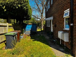Lingfield Road, Borough Green, Sevenoaks
