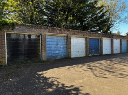 Lingfield Road, Borough Green, Sevenoaks