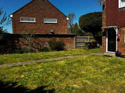 Lingfield Road, Borough Green, Sevenoaks