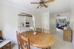 Tillmans, Borough Green, Sevenoaks