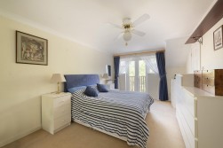Tillmans, Borough Green, Sevenoaks