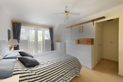 Tillmans, Borough Green, Sevenoaks