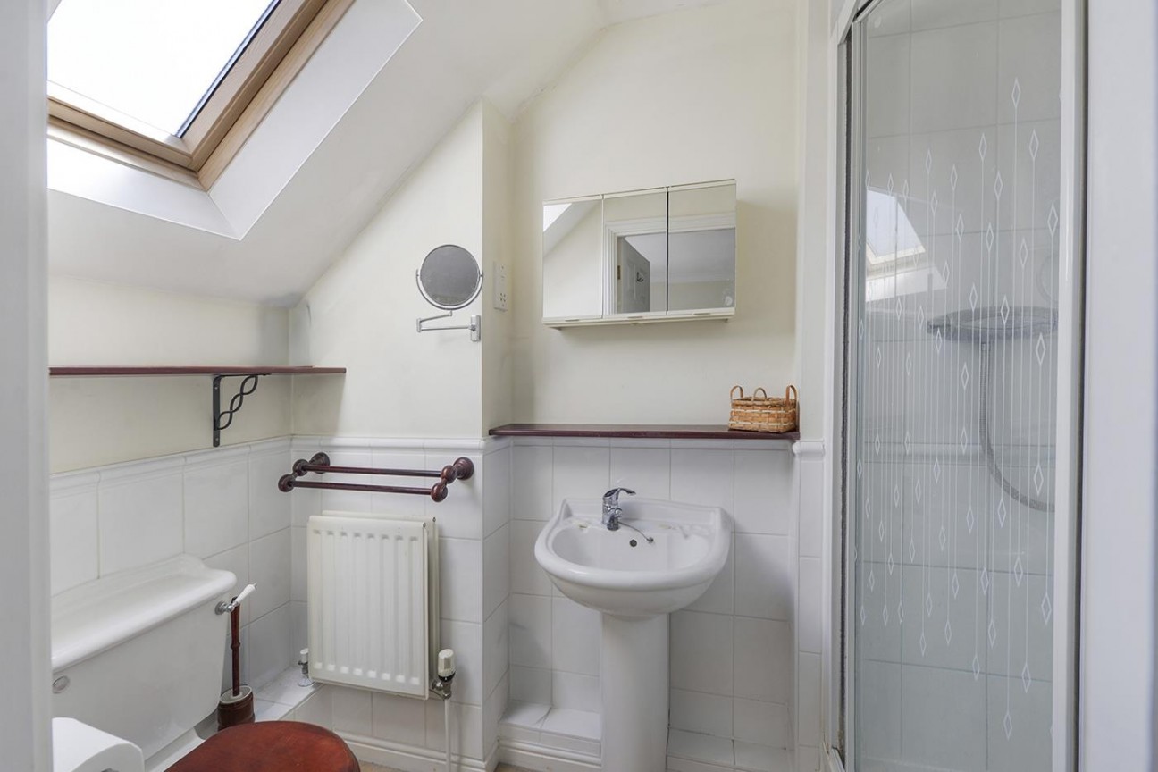 Tillmans, Borough Green, Sevenoaks