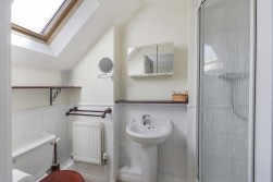 Tillmans, Borough Green, Sevenoaks