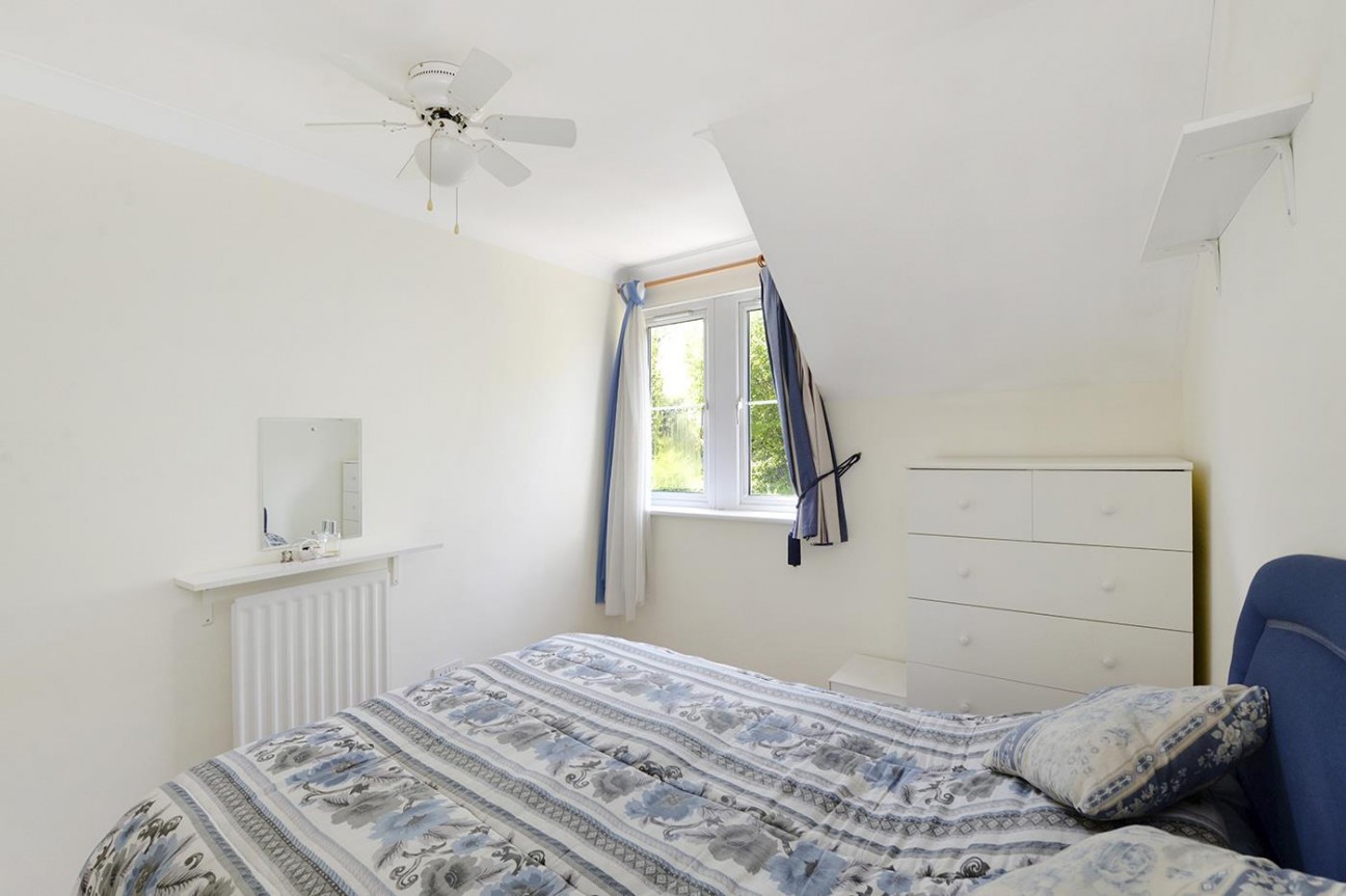 Tillmans, Borough Green, Sevenoaks