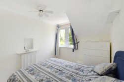Tillmans, Borough Green, Sevenoaks