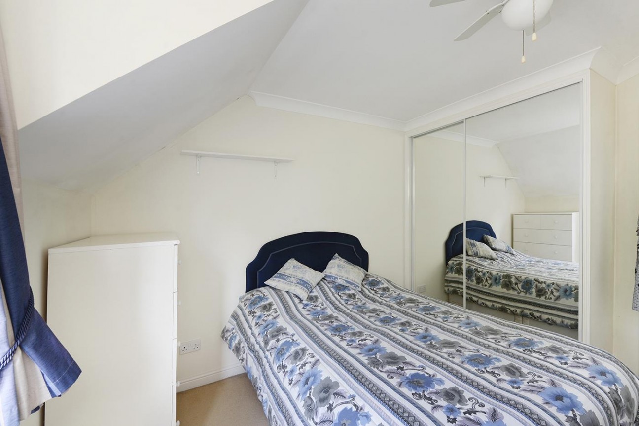 Tillmans, Borough Green, Sevenoaks